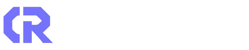 ChainReach Logo